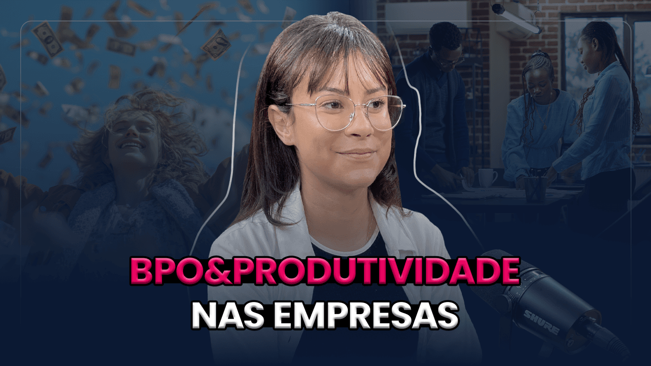 imagem sobre Como atuar no setor financeiro sem uma graduação na área? (Maria Fernanda) Formei, e agora? #12