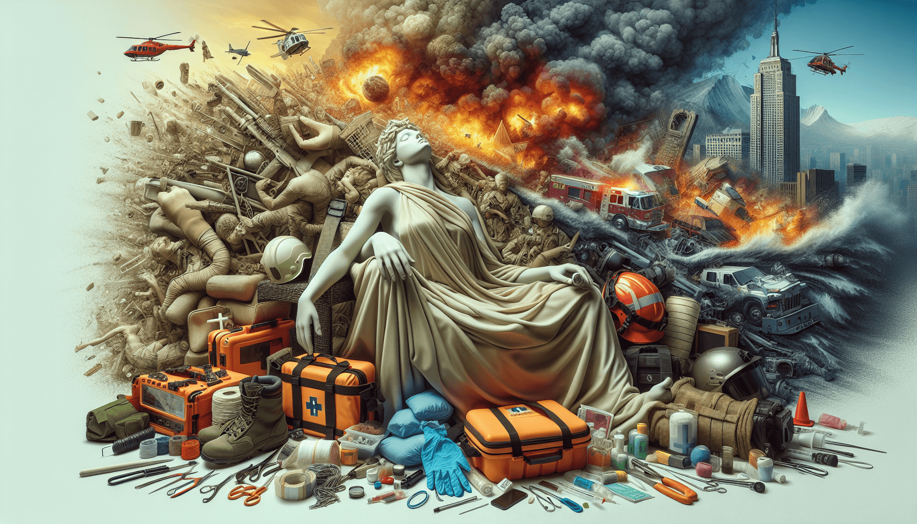 Imagem do artigo