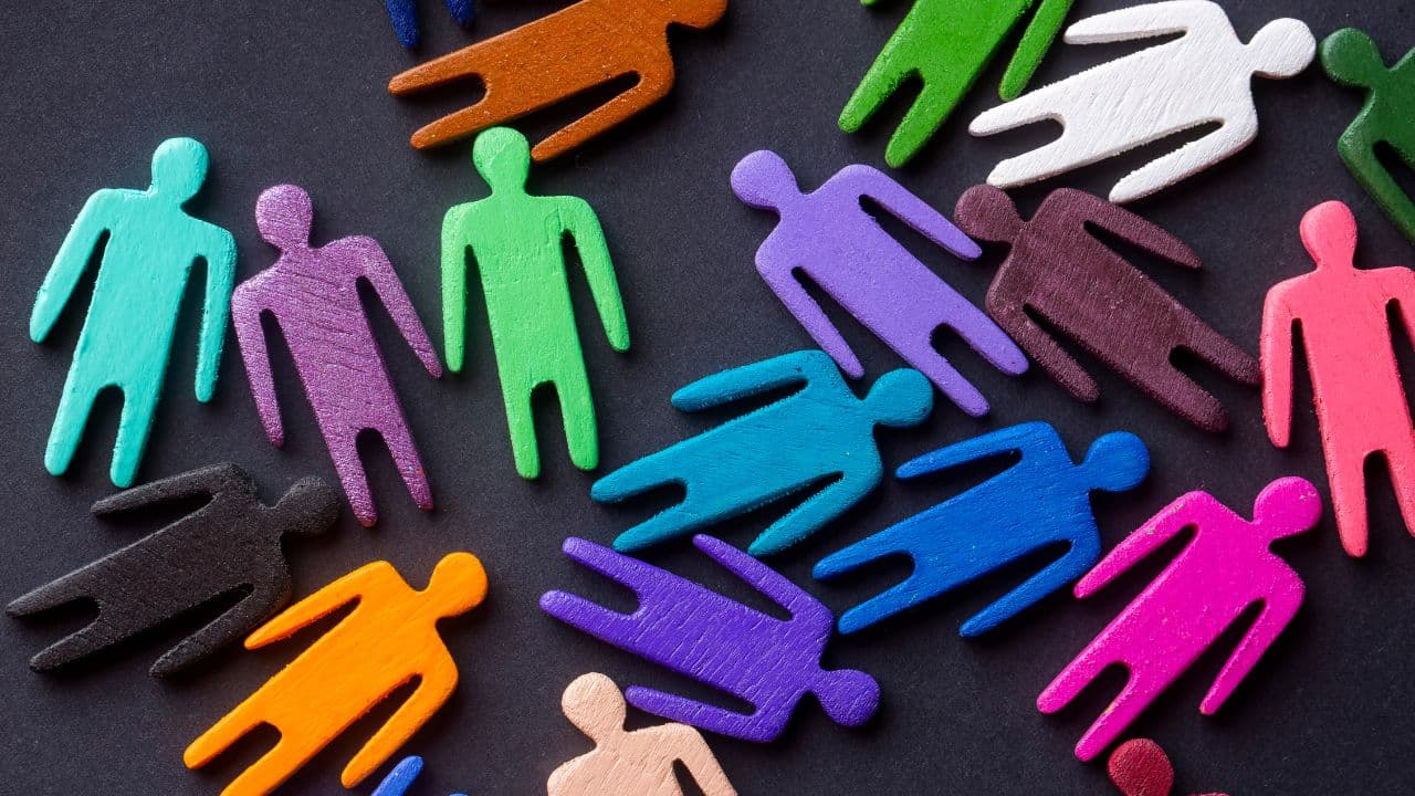imagem sobre Teorias da Personalidade: conheça quais são!