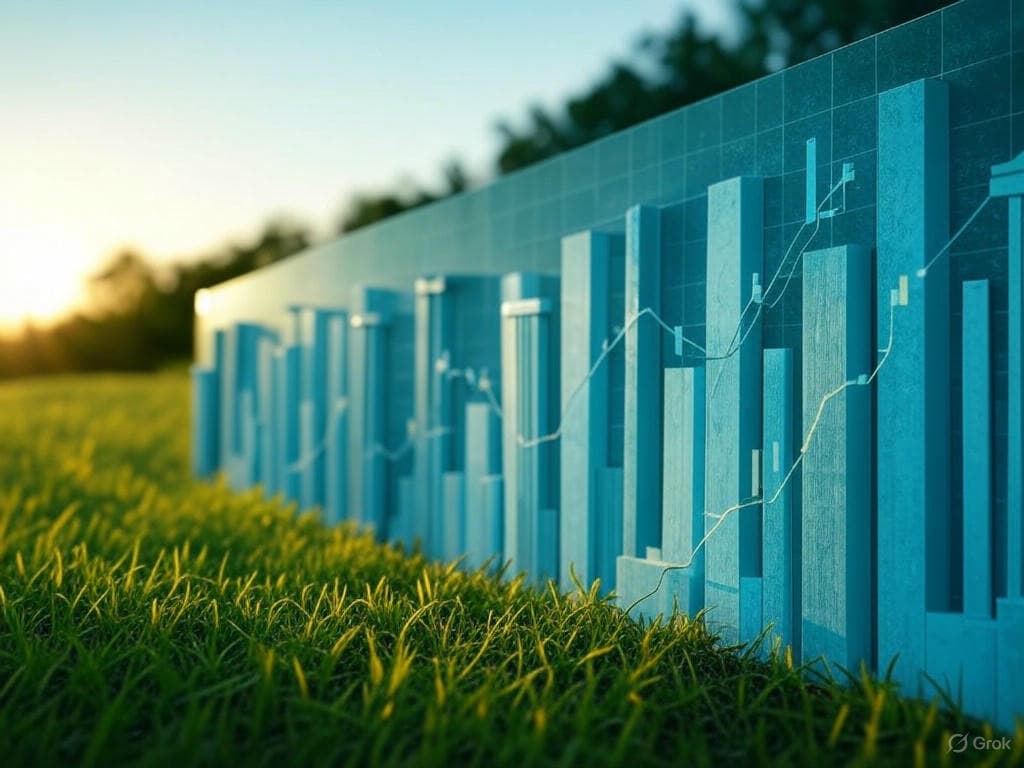 Imagem do artigo