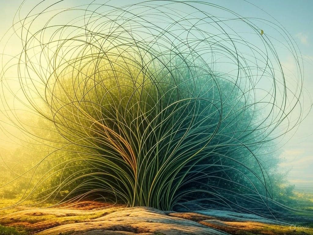 Imagem do artigo