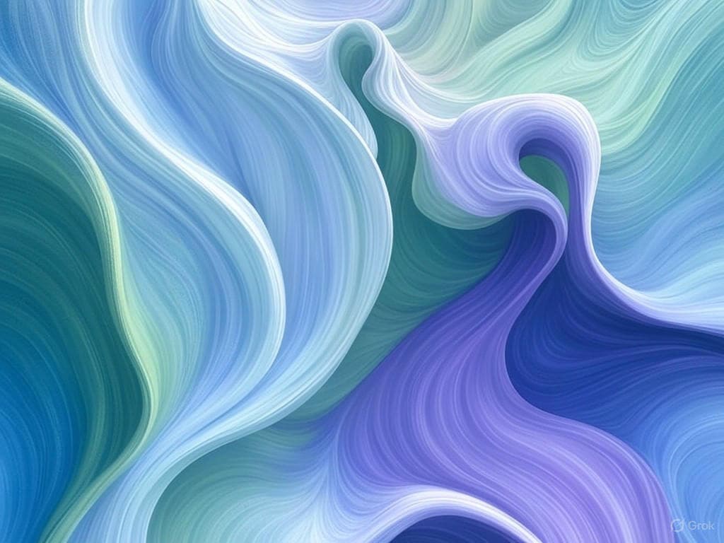 Imagem do artigo