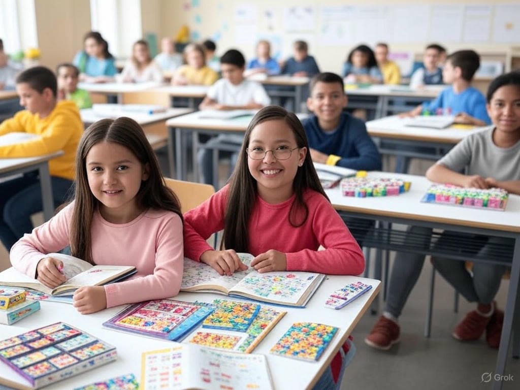 imagem sobre Winer Abreu: Um Caminho Inspirador na Educação Inclusiva e no Atendimento ao TEA