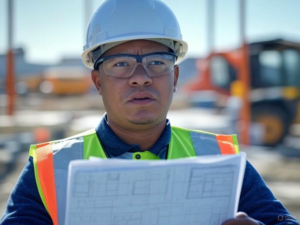 imagem sobre Caio Costa: A trajetória de um Engenheiro Civil apto a enfrentar os desafios do ambiente de trabalho