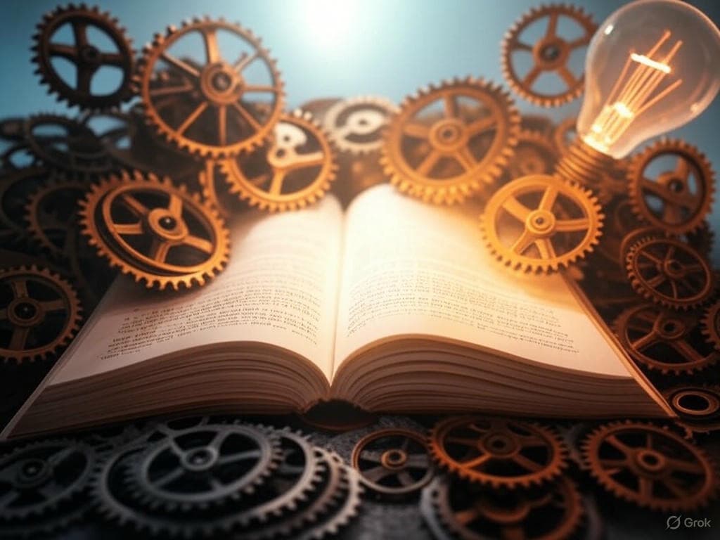 Imagem do artigo