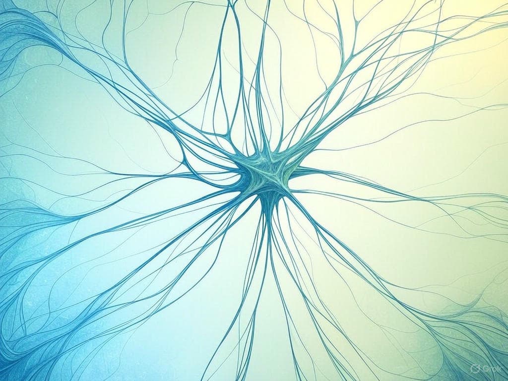 imagem sobre Camila Lanza: aprimorando a prática clínica com TCC e Neuropsicologia