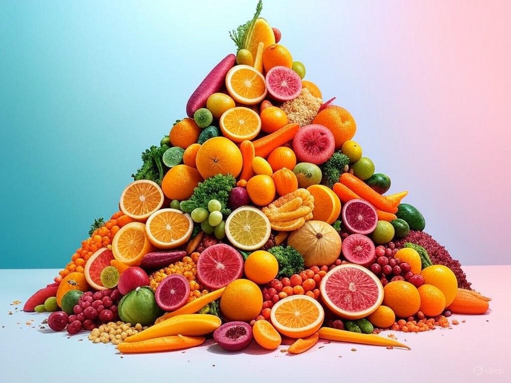 imagem sobre Felicia Lima: Uma Trajetória de Excelência em Indicadores Nutricionais