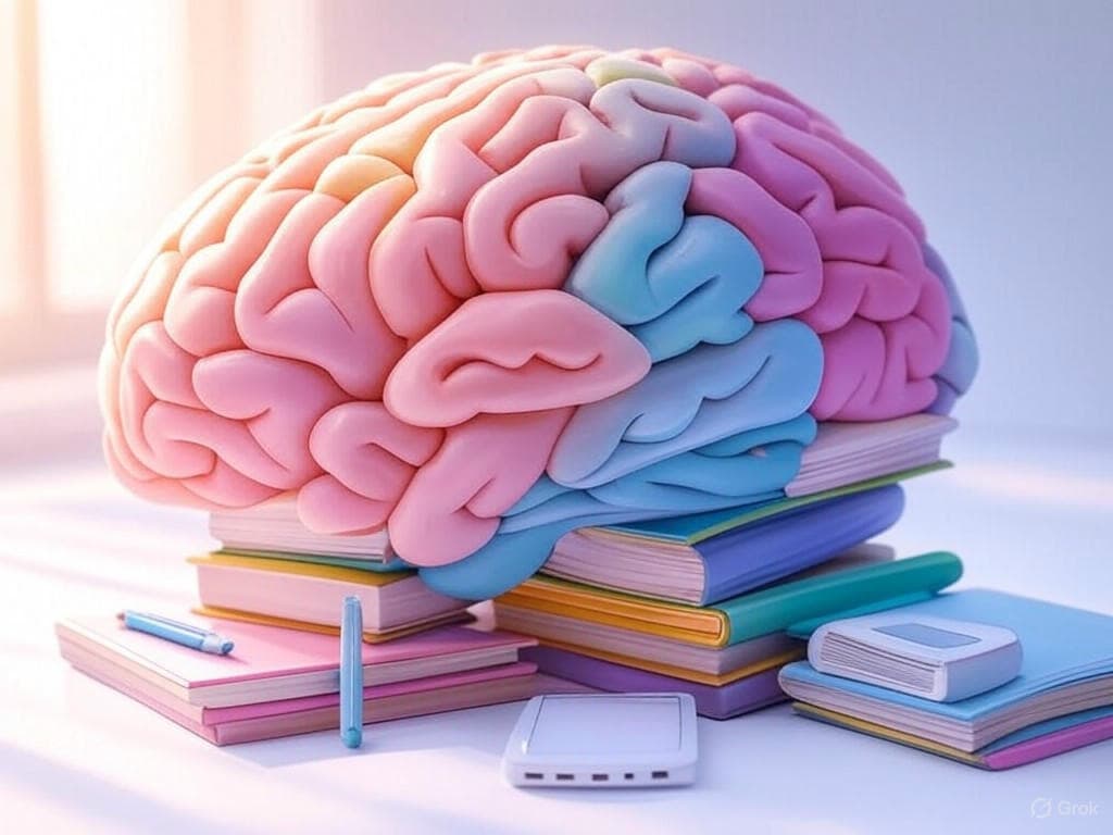 Imagem do artigo