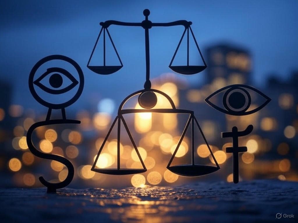 imagem sobre Noemy Murakami: A Intersecção entre Psicologia e Criminologia para Transformar o Entendimento do Crime