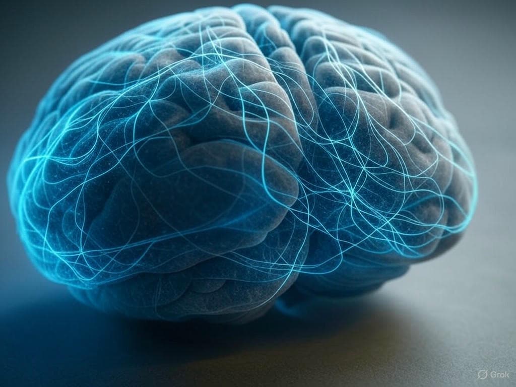 imagem sobre Marcia Ilinischi: Um Novo Horizonte em TCC e Neuropsicologia