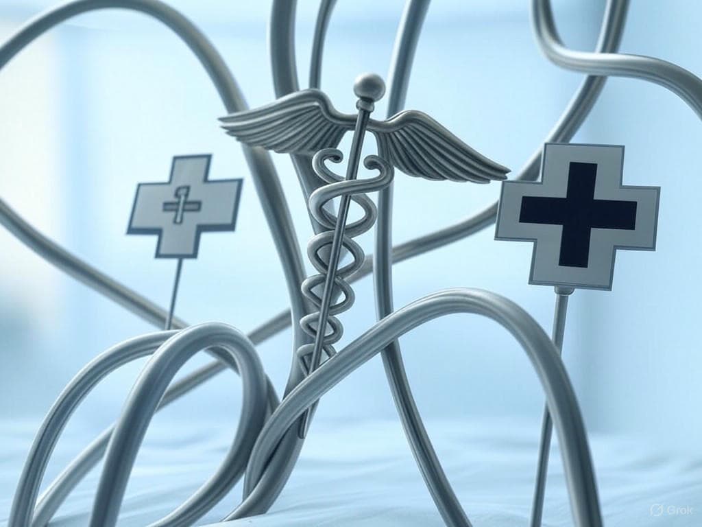 imagem sobre Jaquiceli Manika: Conclusão em Semiologia Farmacêutica e Perspectivas na Prática Farmacêutica