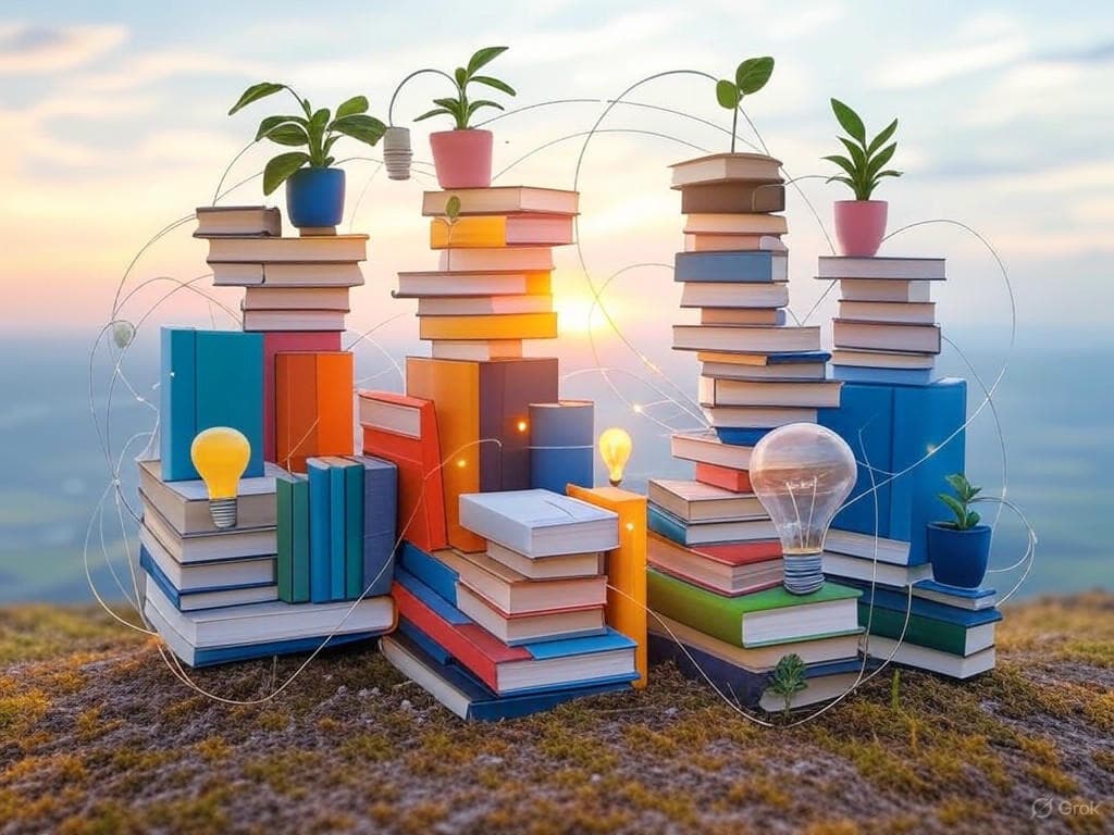 imagem sobre Daiane Silva: Transformando a Prática Educacional com Supervisão e Orientação Escolar