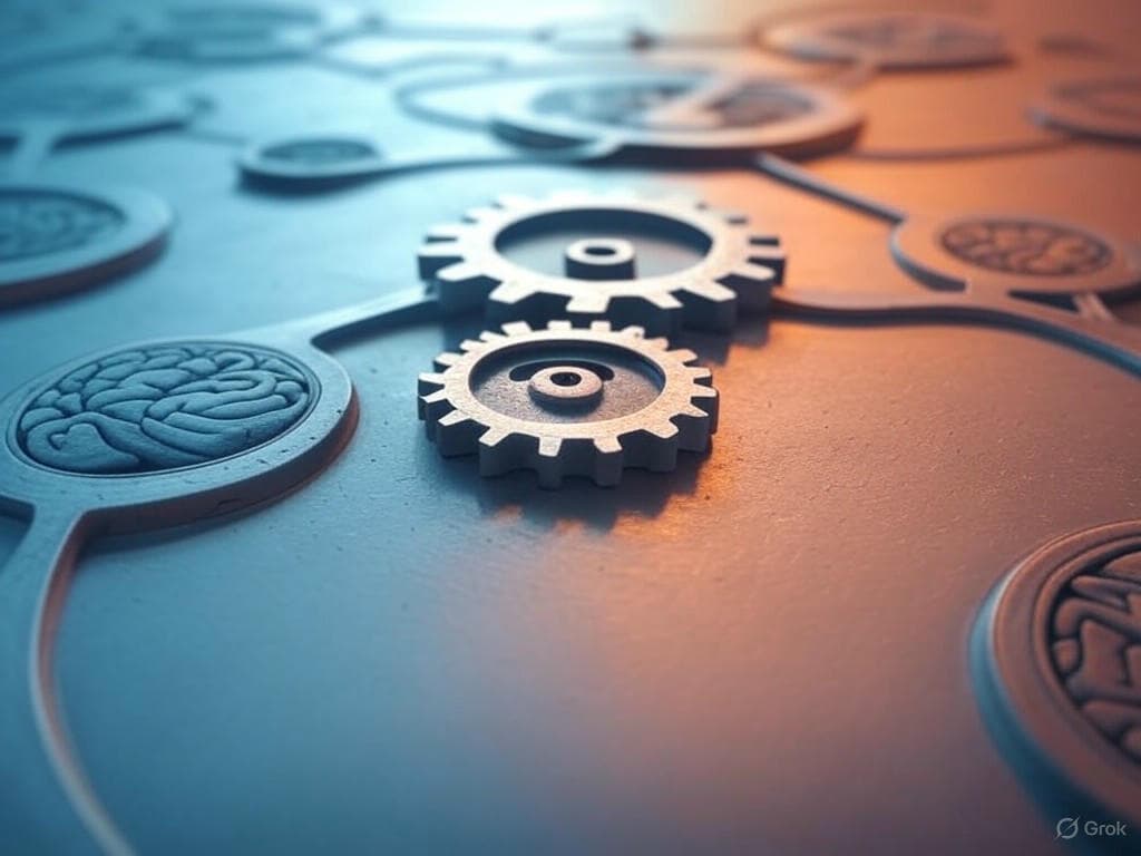 Imagem do artigo