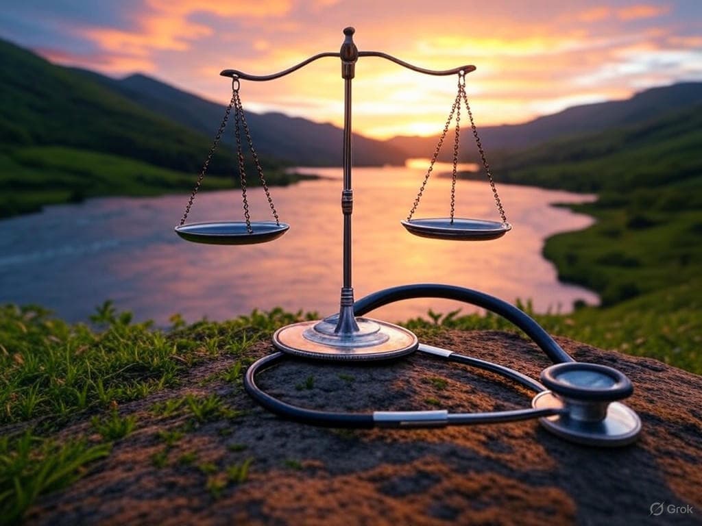 Imagem do artigo