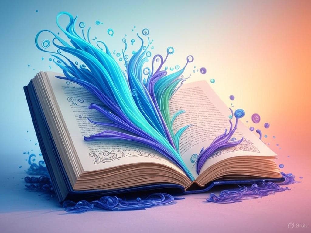 imagem sobre Claudia Sato: Transformando a Comunicação no Atendimento ao Consumidor com o Domínio dos Morfemas, Gêneros Textuais e a Forma Imperativa no Inglês