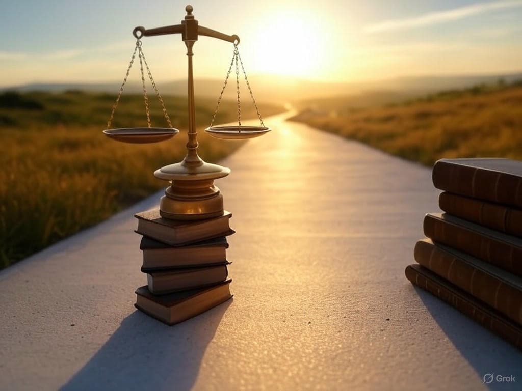 imagem sobre Rute Batista: Excelência e Conhecimento em Crimes contra a Pessoa, Família, Patrimônio e Estado