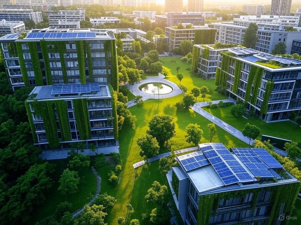 imagem sobre Moisés Forte: O Compromisso com a Proteção ao Meio Ambiente e a Sustentabilidade