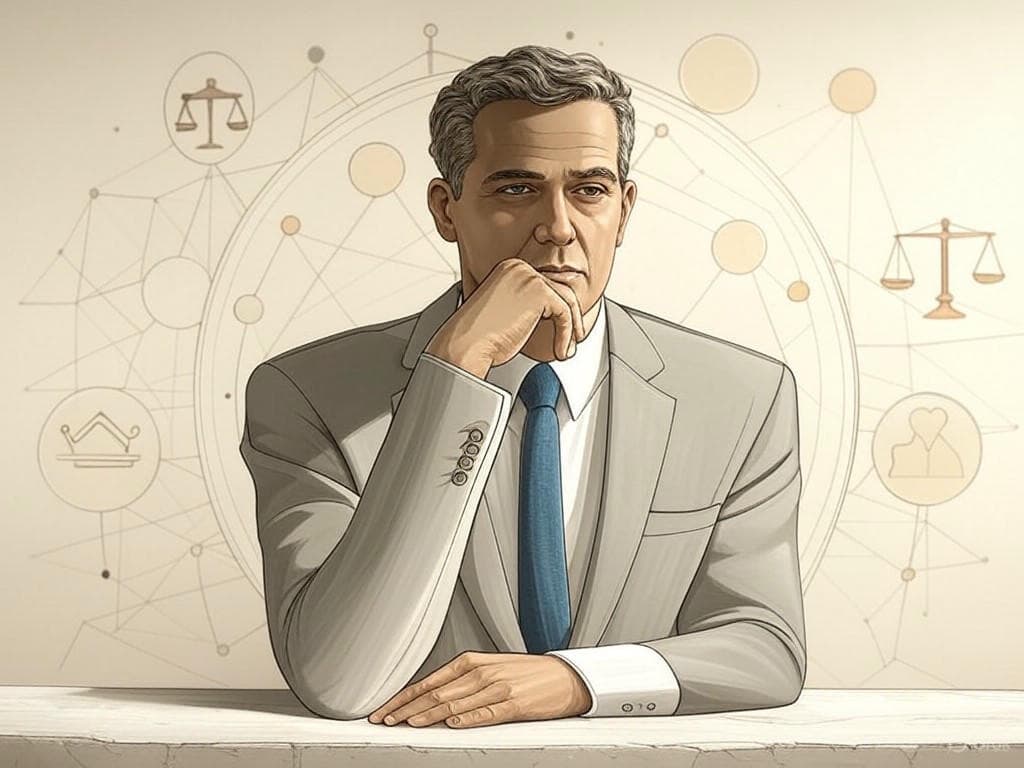 imagem sobre Cristiane Rosa: a trajetória de uma assistente social fortalecida pelos Fundamentos do Direito Civil