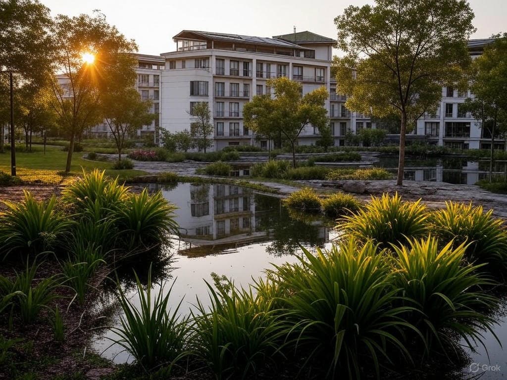 Imagem do artigo