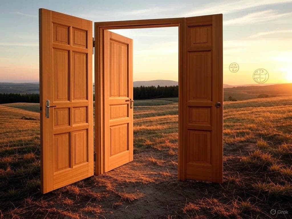 Imagem do artigo