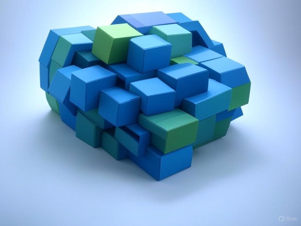 Imagem do artigo
