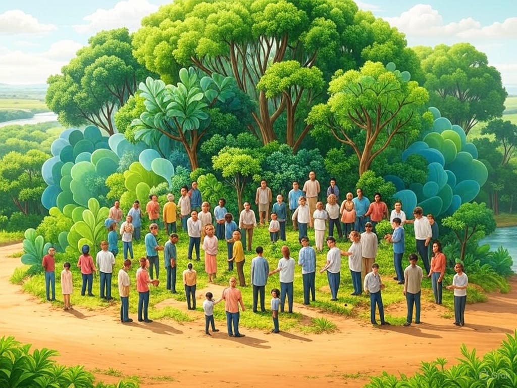 Imagem do artigo