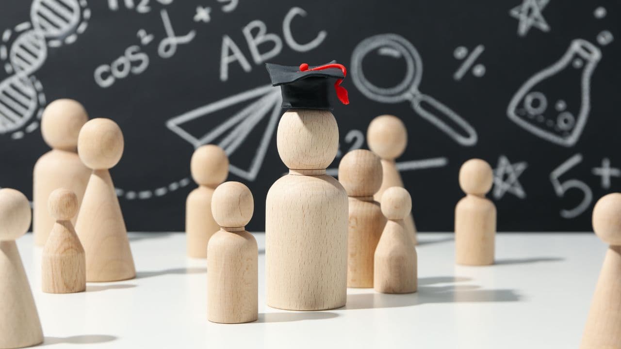 imagem sobre Grade curricular: tire todas suas dúvidas sobre