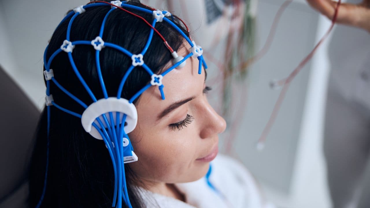 imagem sobre Neurociência cognitiva: fundamentos, benefícios e aplicações!