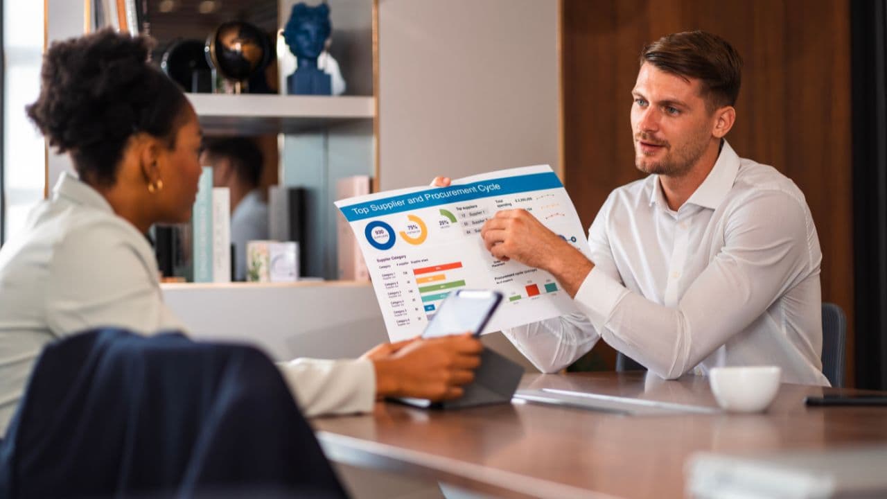 imagem sobre Compliance o que é? Conheça aqui o processo