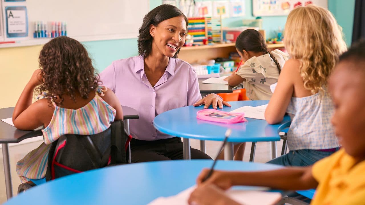imagem sobre Educação Especial: confira esse guia completo!