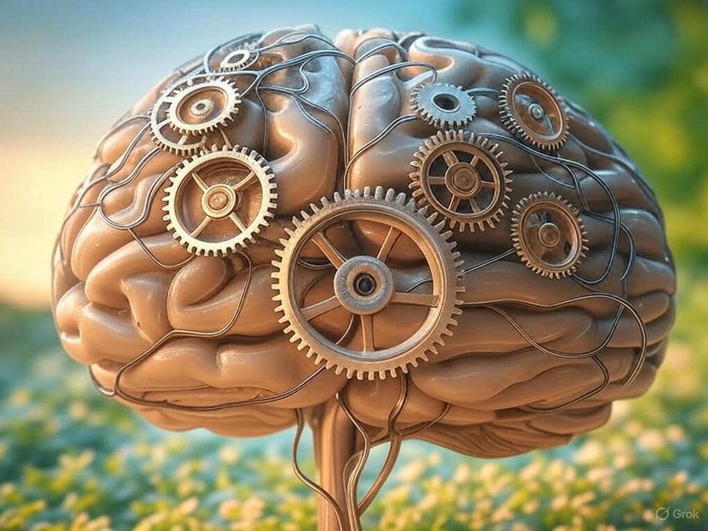 imagem sobre Carlos Rodrigues: Excelência na Formação em Fundamentos da Psicologia