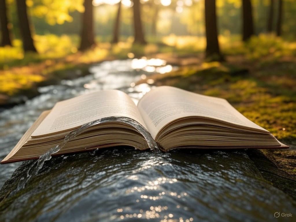 imagem sobre Patricia Silva: Excelência na Prática Docente através da Disciplina de Gêneros Textuais e Semântica na Língua Inglesa : Blog Faculdade Líbano: Artigos sobre carreira e crescimento profissional