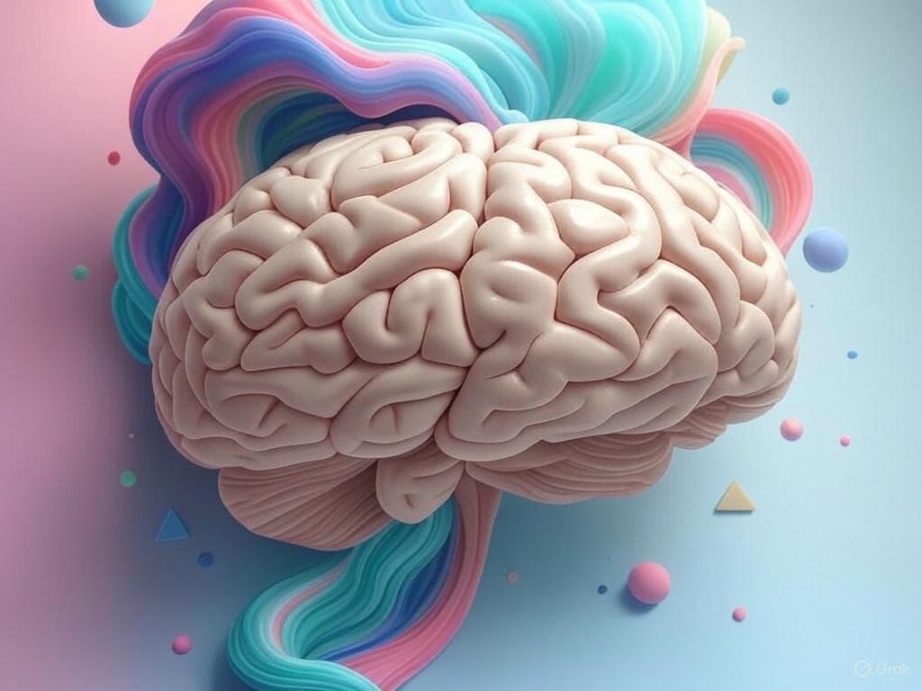 imagem sobre Claudiana Alexandre: Excelência na Formação em TCC e o Compromisso com a Saúde Mental : Blog Faculdade Líbano: Artigos sobre carreira e crescimento profissional