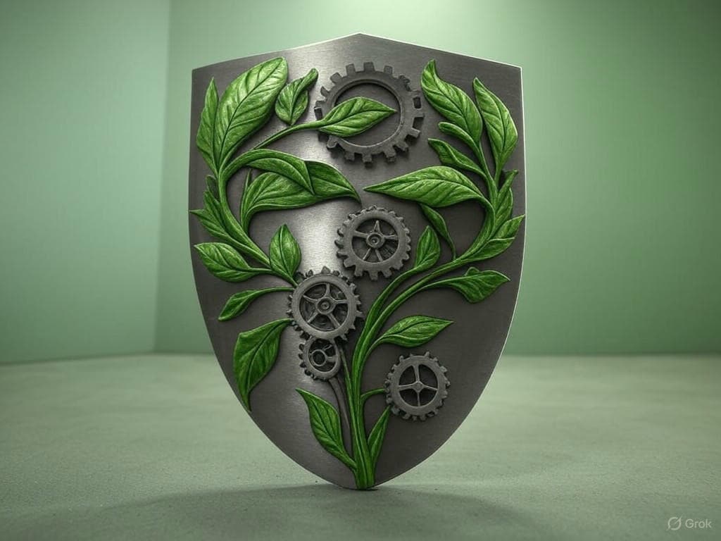 Imagem do artigo