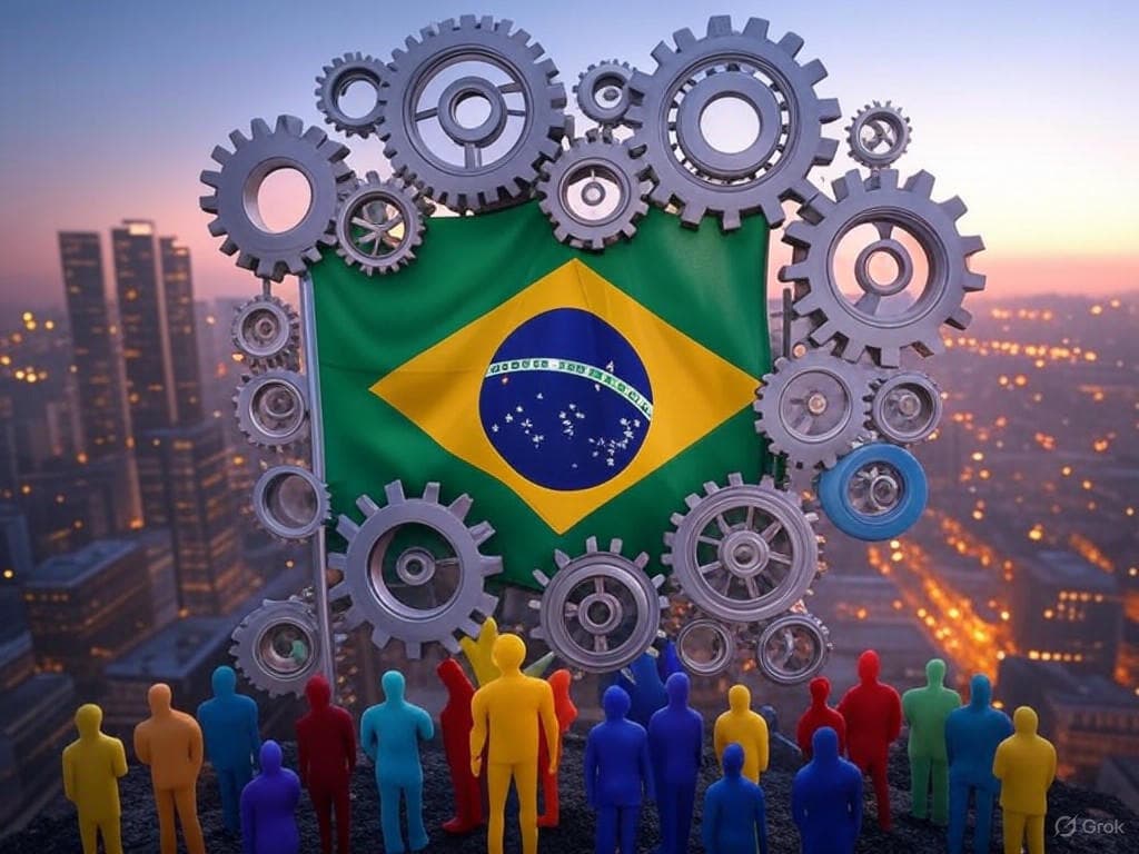 Imagem do artigo