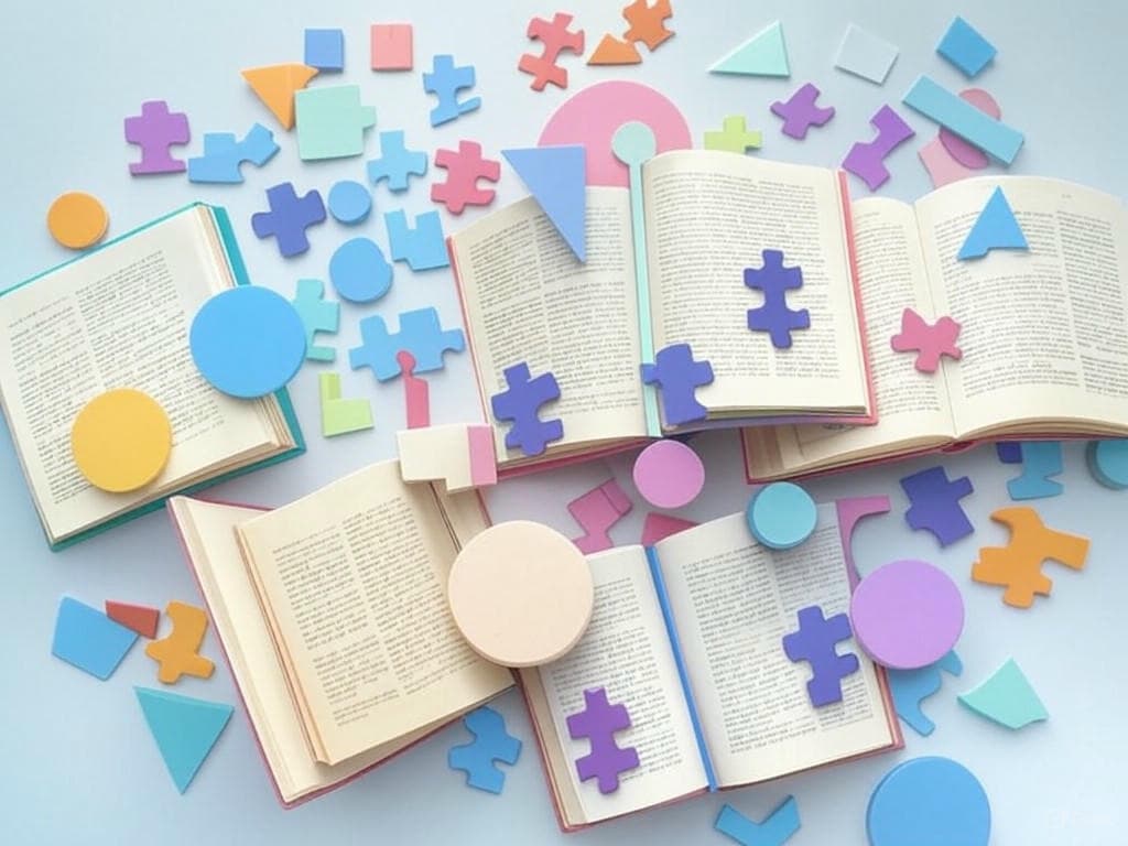 Imagem do artigo