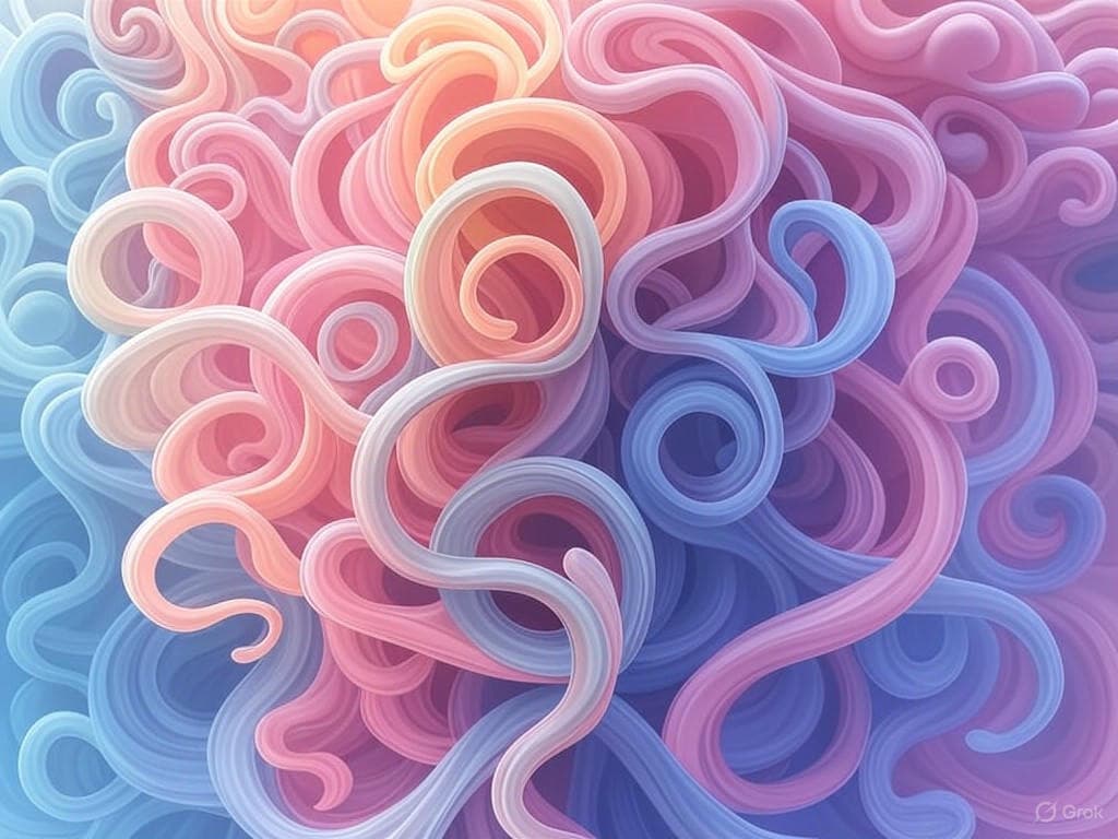 Imagem do artigo