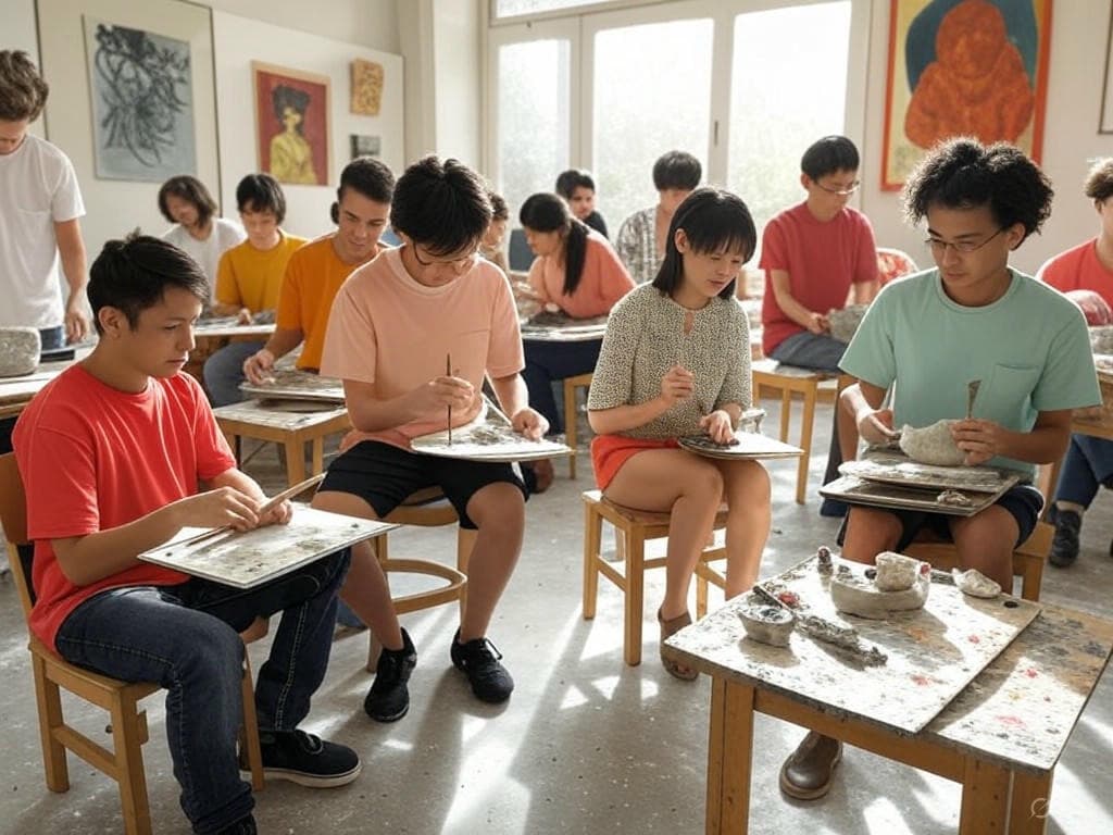 Imagem do artigo