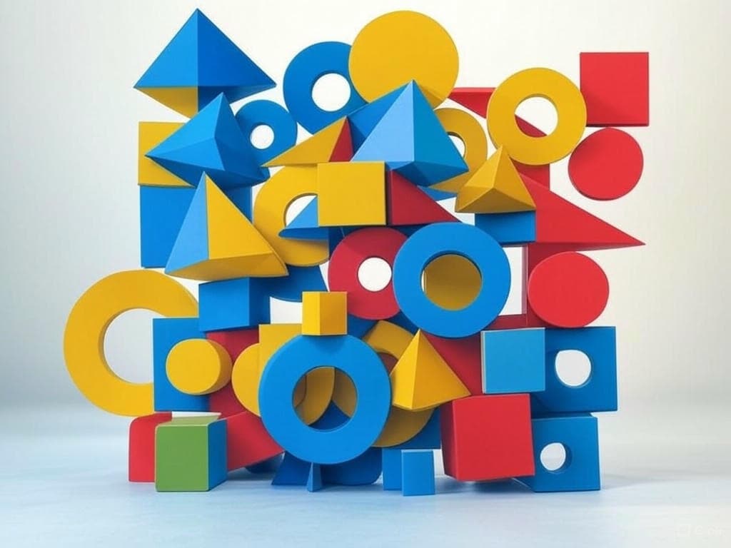 Imagem do artigo