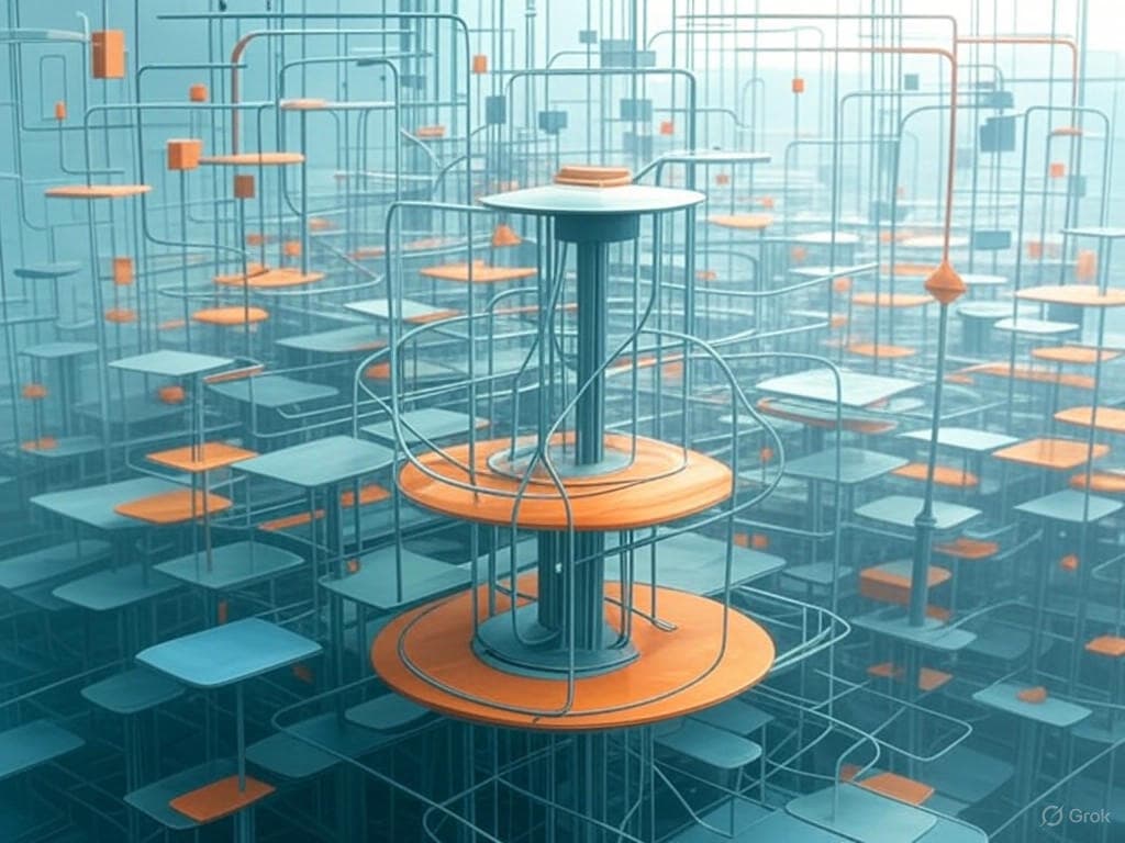 Imagem do artigo