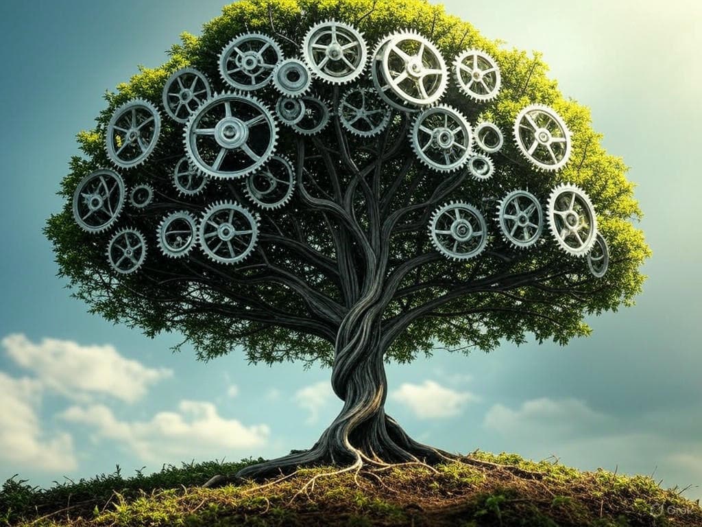 Imagem do artigo