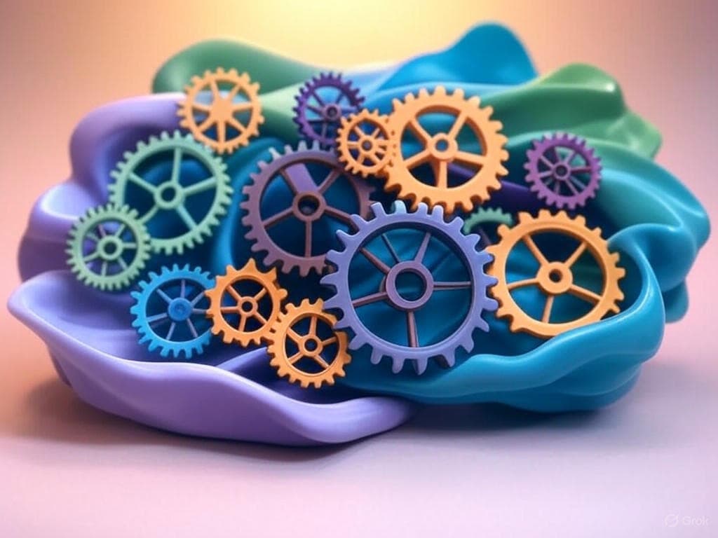 Imagem do artigo