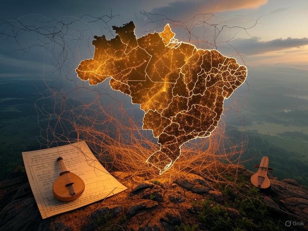 Imagem do artigo