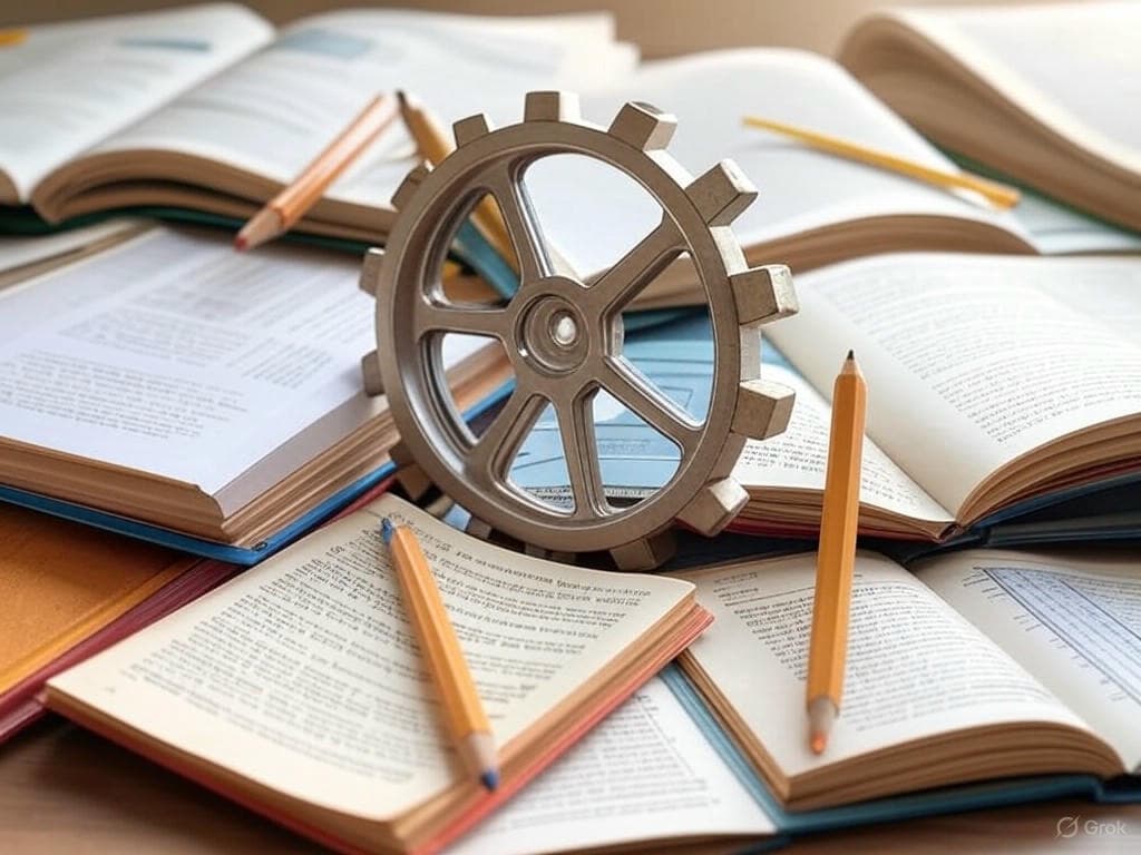 imagem sobre Camila Rocha: potencializando a prática psicopedagógica com a disciplina Projetos Pedagógicos
