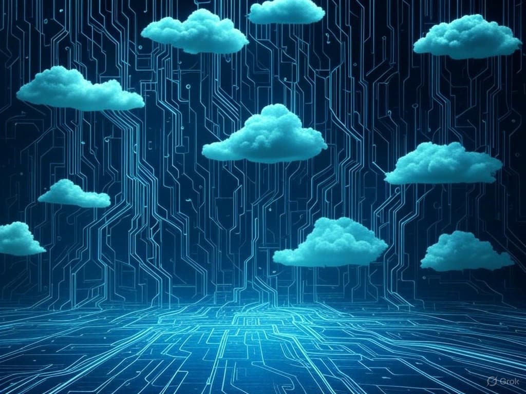 imagem sobre Rodrigo Paiva: Explorando o Mundo Digital com Excelência