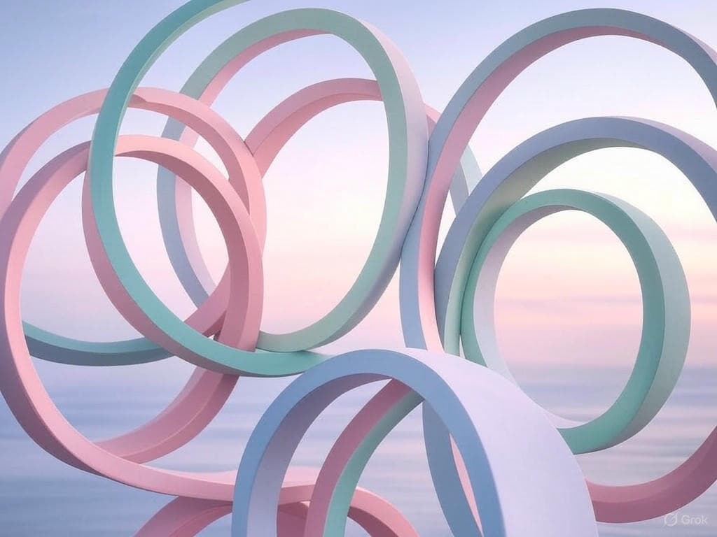 imagem sobre Marcela Belduscho: Uma nova perspectiva na Avaliação Cognitivo-Comportamental : Blog Faculdade Líbano: Artigos sobre carreira e crescimento profissional