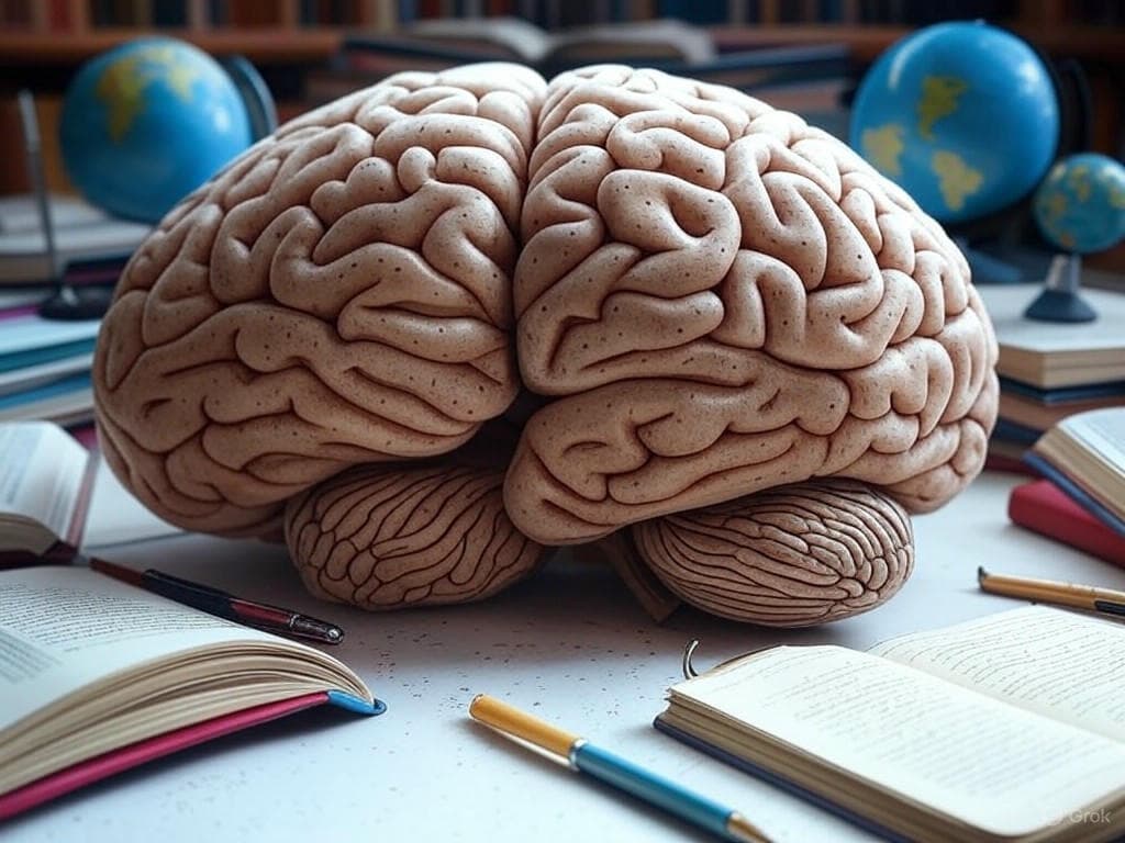 Imagem do artigo