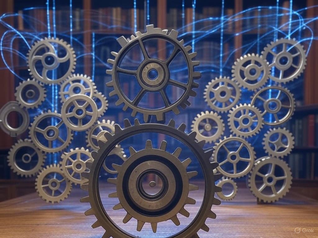 Imagem do artigo