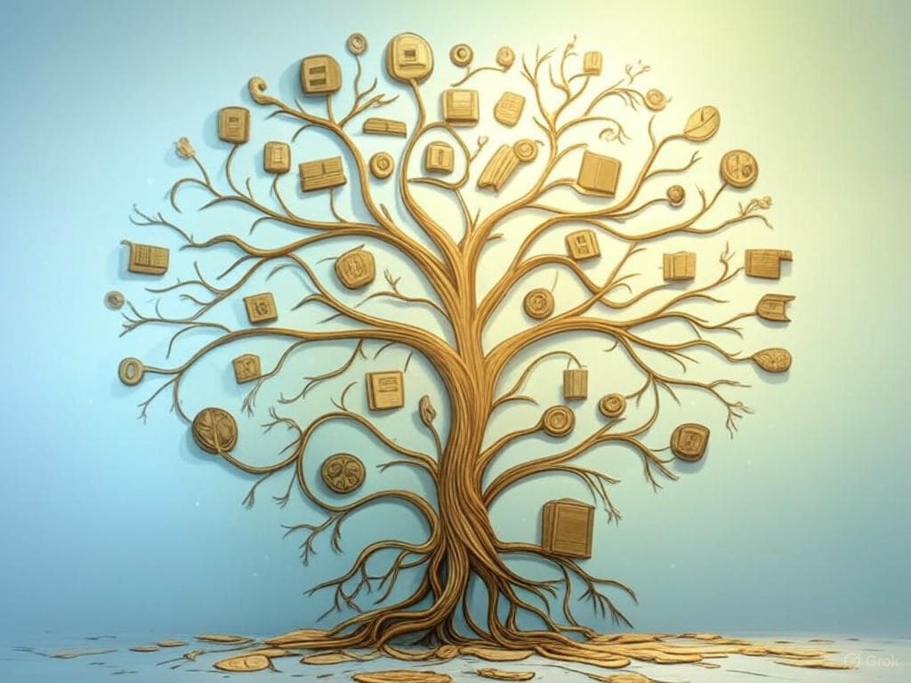 imagem sobre João Costa: A excelência na formação em Fundamentos da Antropologia