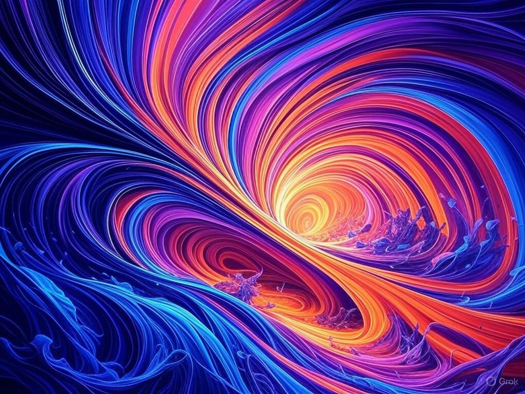 imagem sobre Lucas Gomes: Explorando Incertezas na Inteligência Artificial